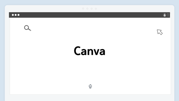 Canva