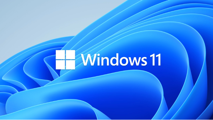 windwos 11