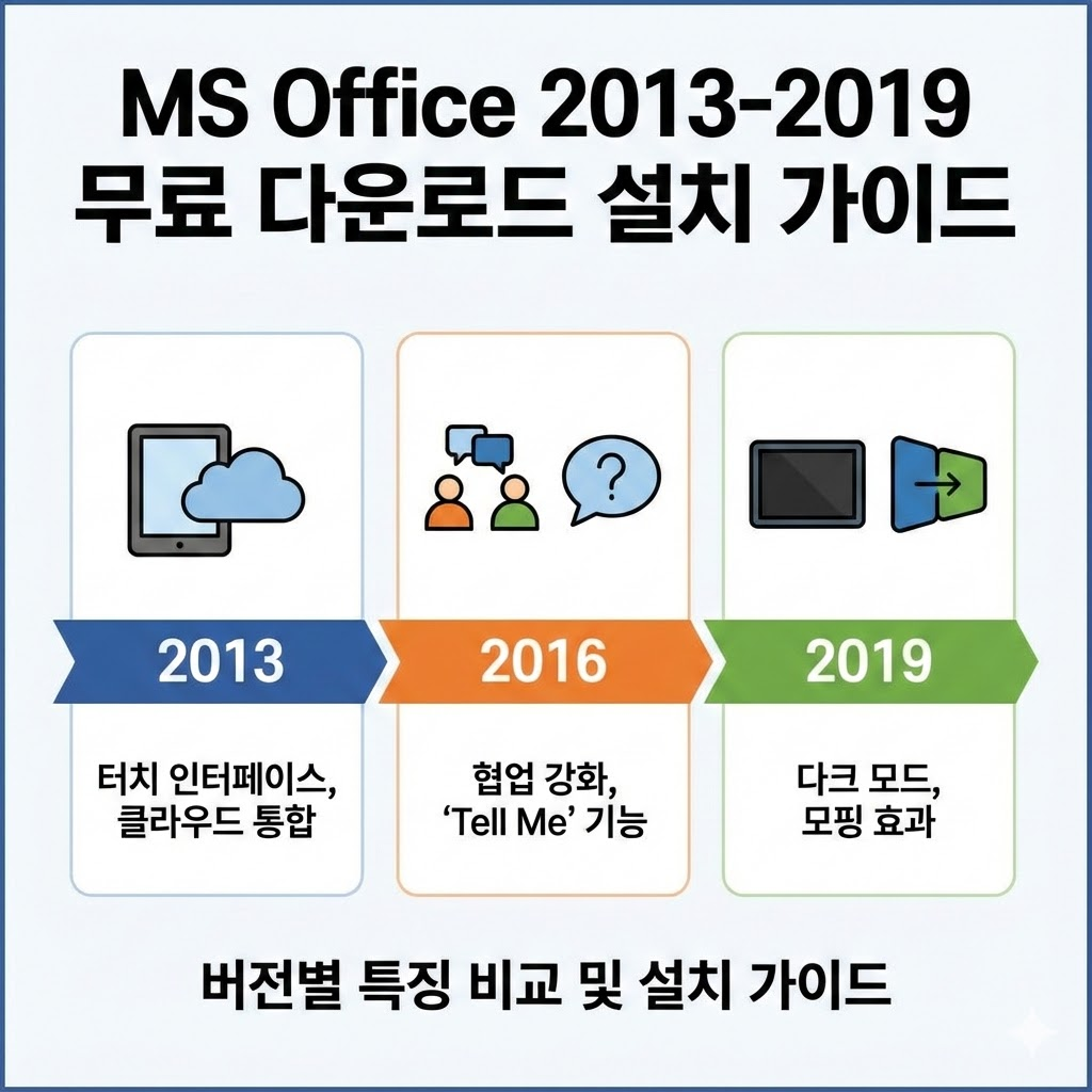 ms office