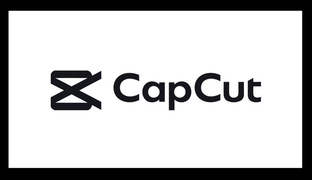 capcut pc