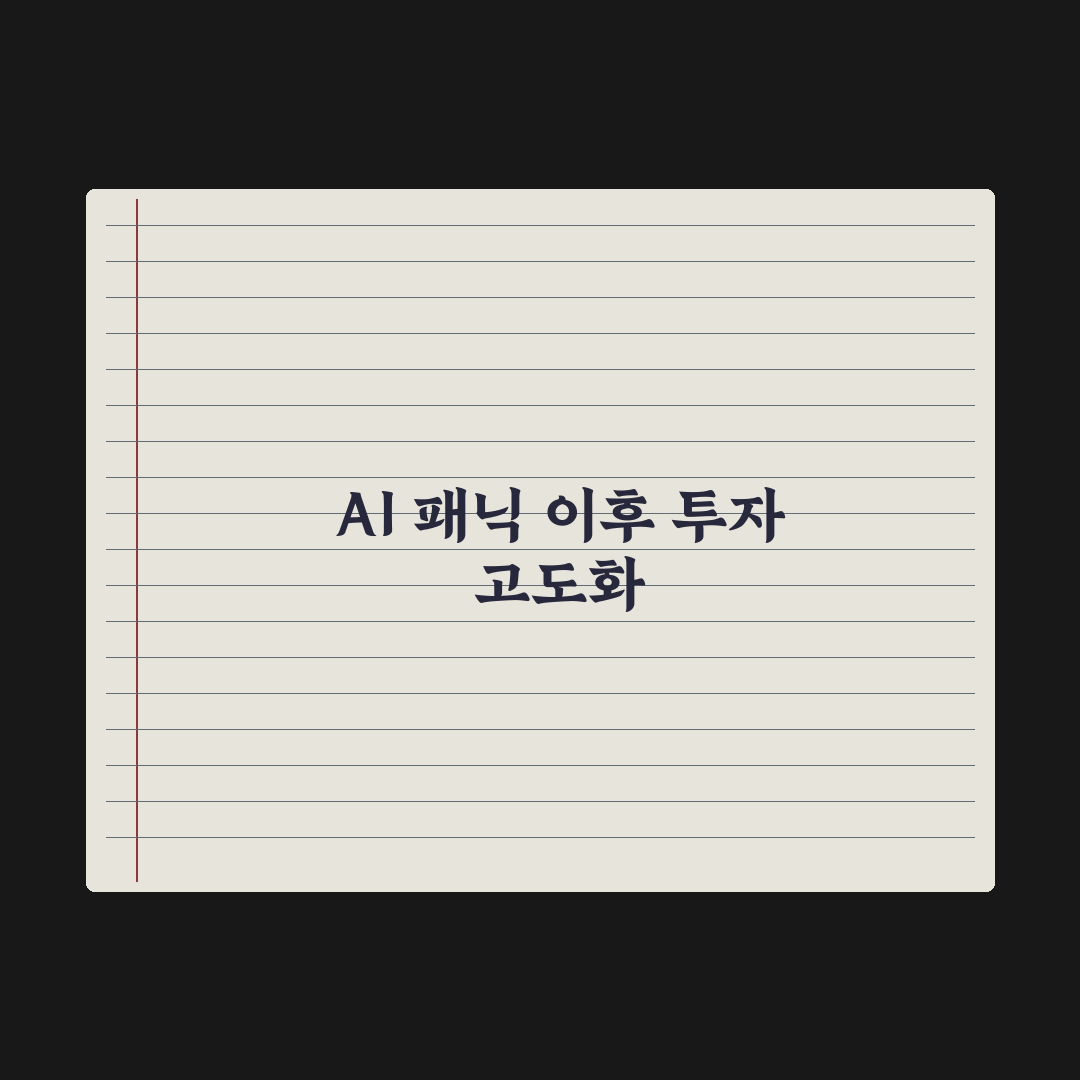 앤스로픽 